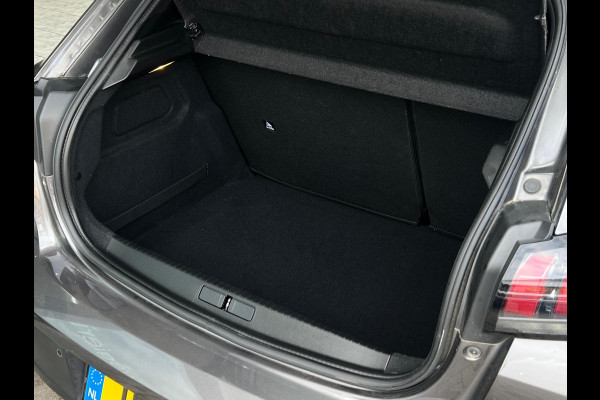 Peugeot 208 1.2 PureTech Allure Pack RIEM V.V | CARPLAY | AFN. TREKHAAK | APK T/M 27