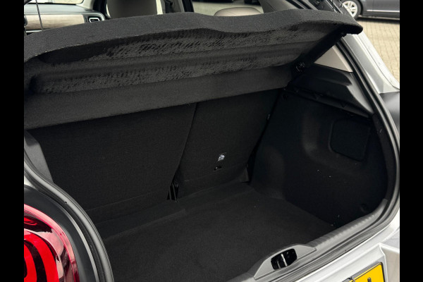 Citroën C3 1.2 PureTech C-Series NAVI | 1/2 LEDER | AUTOMAAT