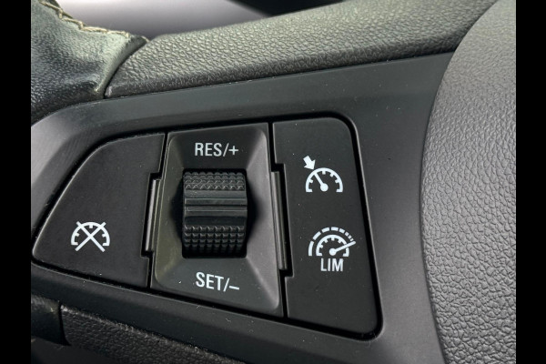 Opel Astra 1.2 Edition NL-AUTO | NAVI | Carplay