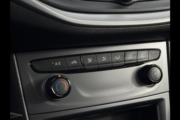 Opel Astra 1.2 Edition NL-AUTO | NAVI | Carplay
