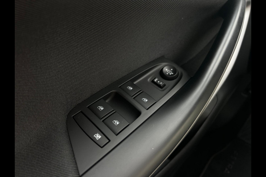 Opel Astra Sports Tourer 1.2 Edition NL AUTO | AFN. TREKHAAK | CARPLAY | CRUISE |