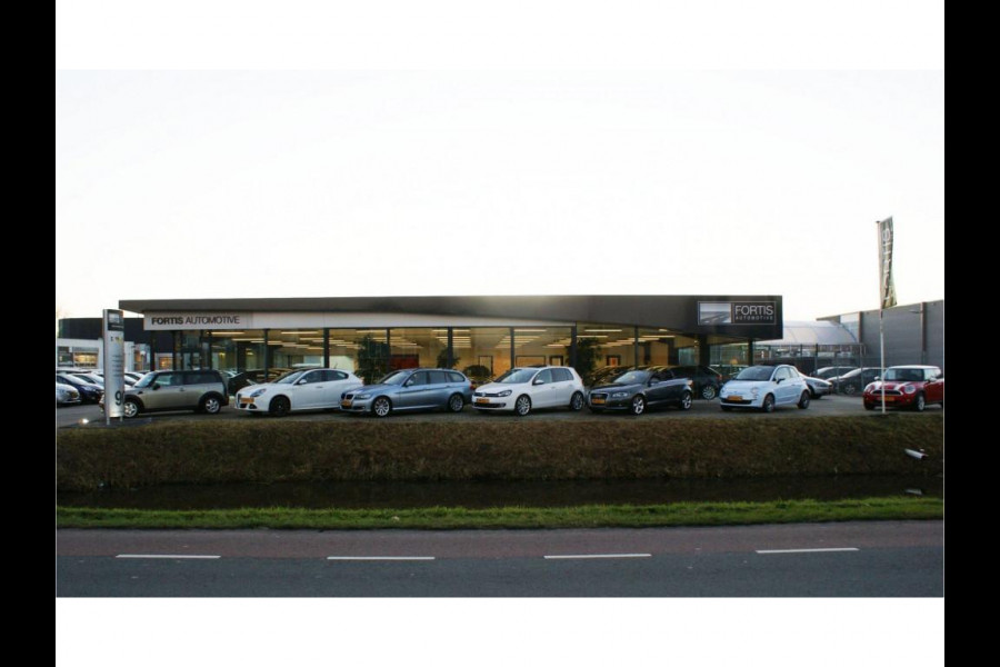 Opel Astra Sports Tourer 1.2 Edition NL AUTO | AFN. TREKHAAK | CARPLAY | CRUISE |