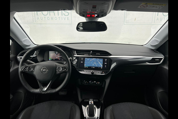 Opel CORSA-E Elegance 50 kWh NL AUTO | CARPLAY | CAMERA |