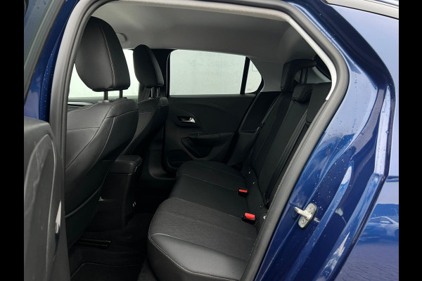 Opel CORSA-E Elegance 50 kWh NL AUTO | CARPLAY | CAMERA |