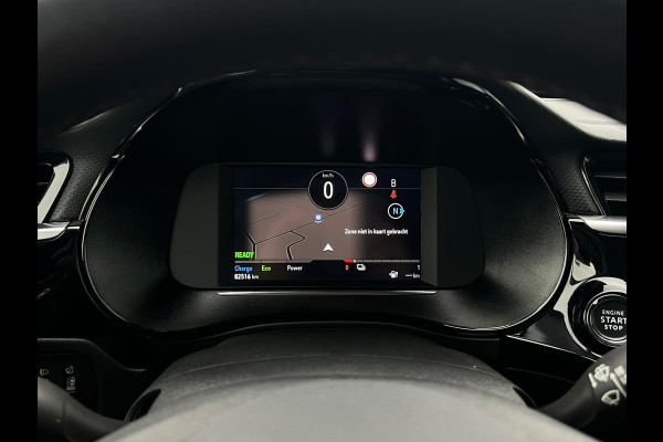 Opel CORSA-E Elegance 50 kWh NL AUTO | CARPLAY | CAMERA |