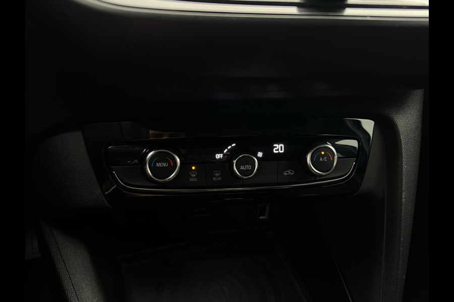 Opel CORSA-E Elegance 50 kWh NL AUTO | CARPLAY | CAMERA |