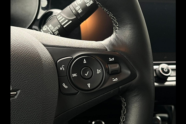 Opel CORSA-E Elegance 50 kWh NL AUTO | CARPLAY | CAMERA |