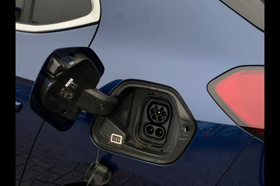 Opel CORSA-E Elegance 50 kWh NL AUTO | CARPLAY | CAMERA |