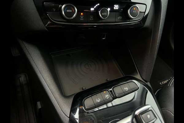 Opel CORSA-E Elegance 50 kWh NL AUTO | CARPLAY | CAMERA |