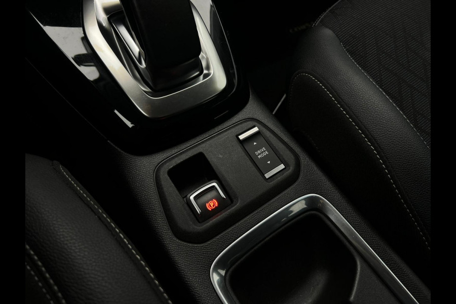 Opel CORSA-E Elegance 50 kWh NL AUTO | CARPLAY | CAMERA |