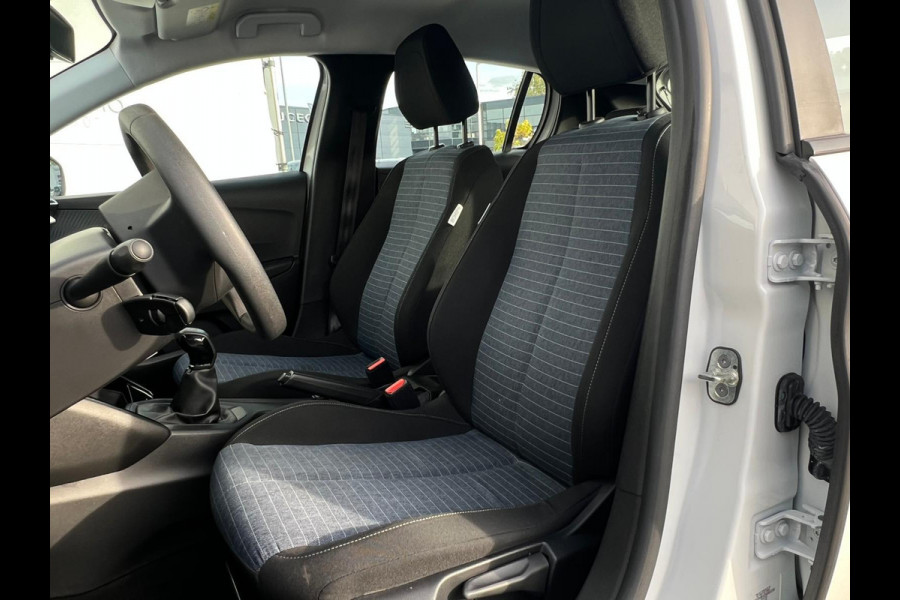 Peugeot 208 1.2 PureTech Like NL AUTO | AIRCO | CRUISE |