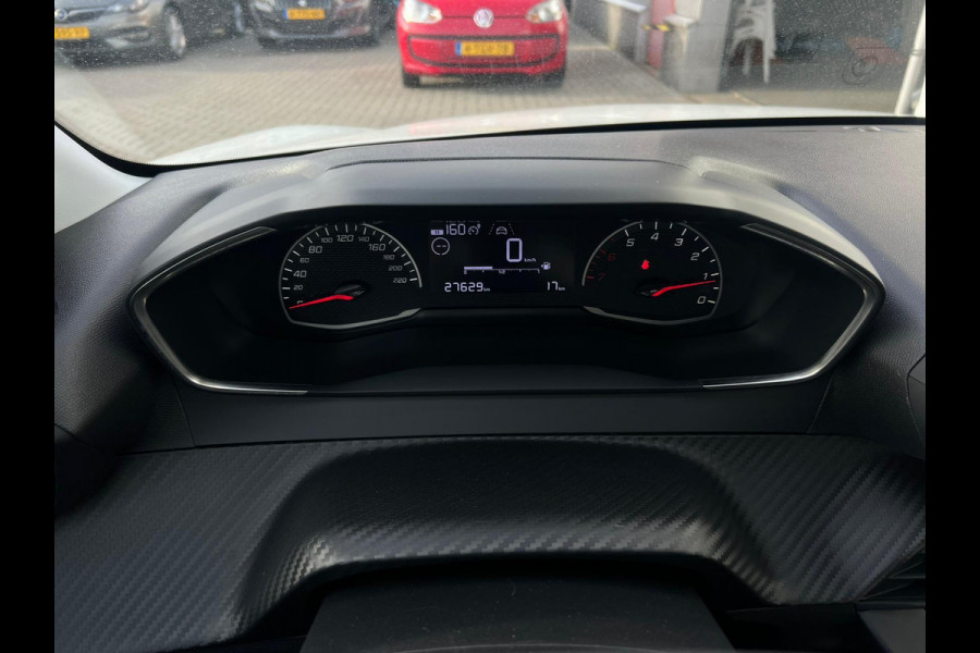 Peugeot 208 1.2 PureTech Like NL AUTO | AIRCO | CRUISE |