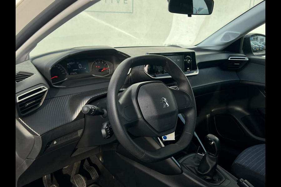 Peugeot 208 1.2 PureTech Like NL AUTO | AIRCO | CRUISE |