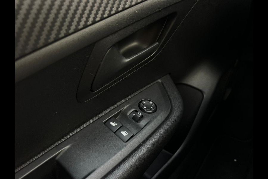 Peugeot 208 1.2 PureTech Like NL AUTO | AIRCO | CRUISE |