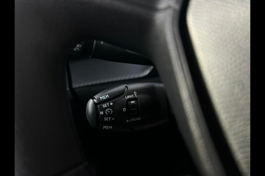 Peugeot 208 1.2 PureTech Like NL AUTO | AIRCO | CRUISE |