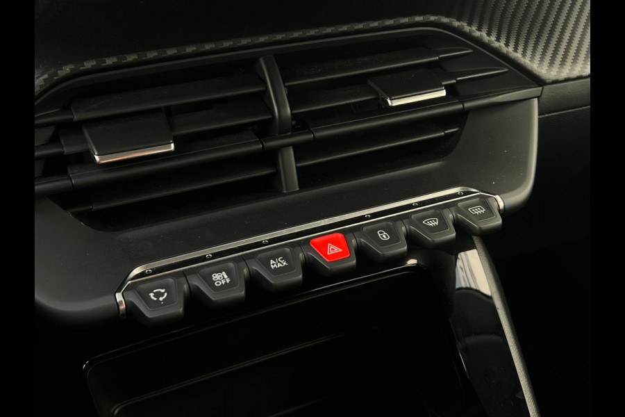 Peugeot 208 1.2 PureTech Like NL AUTO | AIRCO | CRUISE |