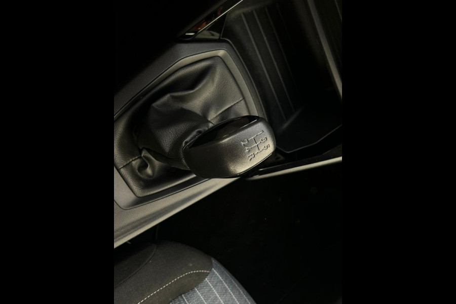 Peugeot 208 1.2 PureTech Like NL AUTO | AIRCO | CRUISE |