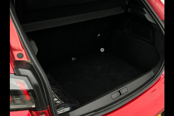 Peugeot 208 1.2 PureTech Allure NL AUTO | PDC | LAGE KM