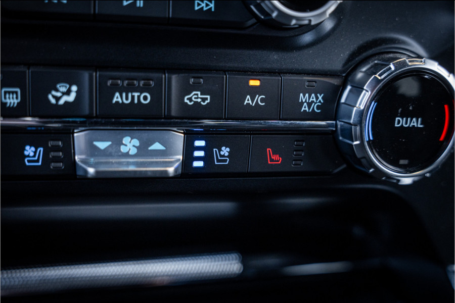 Ford USA F-150 5.0 V8 XLT - Panorama | B&O | 360 Camera | Memory