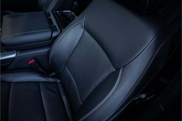 Ford USA F-150 5.0 V8 XLT - Panorama | B&O | 360 Camera | Memory