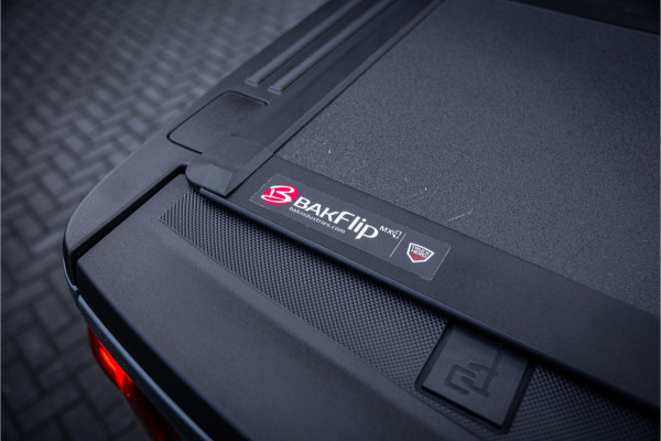 Ford USA F-150 5.0 V8 XLT - Panorama | B&O | 360 Camera | Memory