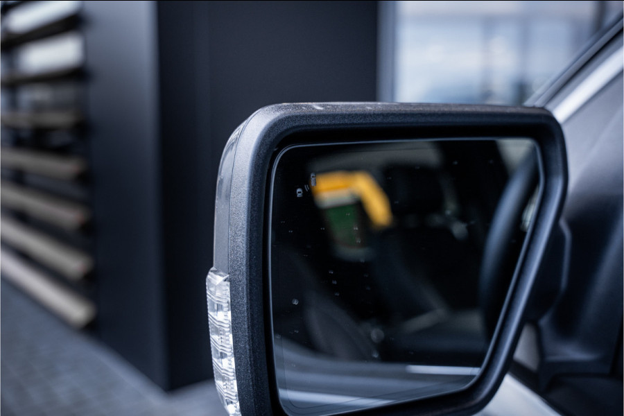 Ford USA F-150 5.0 V8 XLT - Panorama | B&O | 360 Camera | Memory