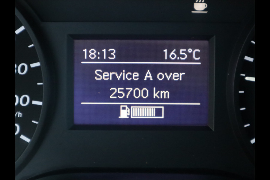 Mercedes-Benz Vito 116 CDI Euro 6 Lang L2 - Imperiaal - A.Deuren - Trekhaak - Airco