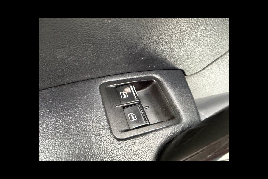 Volkswagen Caddy 1.4 TGI L2H1 EcoFuel Maxi 1e EIGENAAR I COMPLETE ONDERHOUDSHISTORIE I RIJDEN OP GROEN GAS CO2 NEUTRAAL