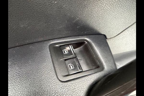 Volkswagen Caddy 1.4 TGI L2H1 EcoFuel Maxi 1e EIGENAAR I COMPLETE ONDERHOUDSHISTORIE I RIJDEN OP GROEN GAS CO2 NEUTRAAL