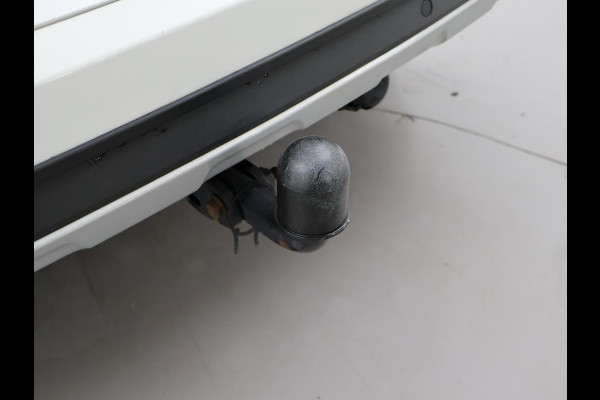 Volkswagen Caddy ALLTRACK 2.0 TDI 4MOTION 4X4 + 2X SCHUIFDEUR | ACC | LED | CAMERA | LEDER | STANDKACHEL | CARPLAY | TREKHAAK