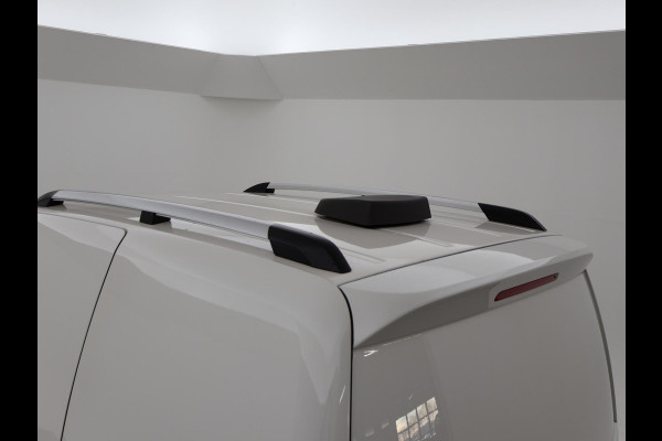 Volkswagen Caddy ALLTRACK 2.0 TDI 4MOTION 4X4 + 2X SCHUIFDEUR | ACC | LED | CAMERA | LEDER | STANDKACHEL | CARPLAY | TREKHAAK