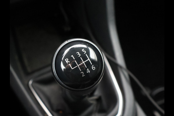 Volkswagen Caddy ALLTRACK 2.0 TDI 4MOTION 4X4 + 2X SCHUIFDEUR | ACC | LED | CAMERA | LEDER | STANDKACHEL | CARPLAY | TREKHAAK