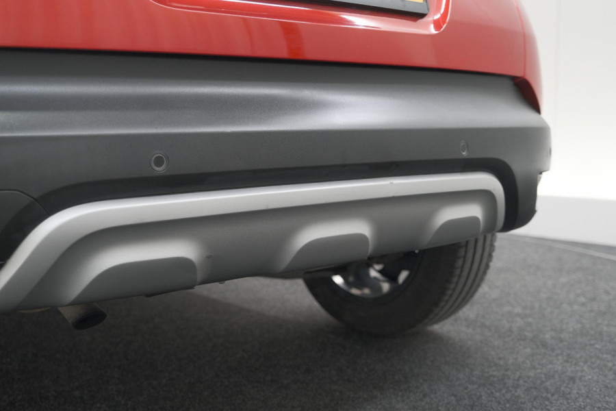 Renault Captur TCe 90 Intens | Camera | Navigatie | Parkeersensoren