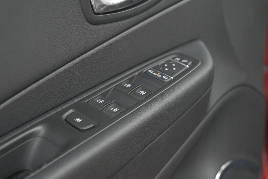 Renault Captur TCe 90 Intens | Camera | Navigatie | Parkeersensoren