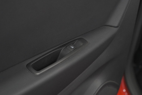 Renault Captur TCe 90 Intens | Camera | Navigatie | Parkeersensoren