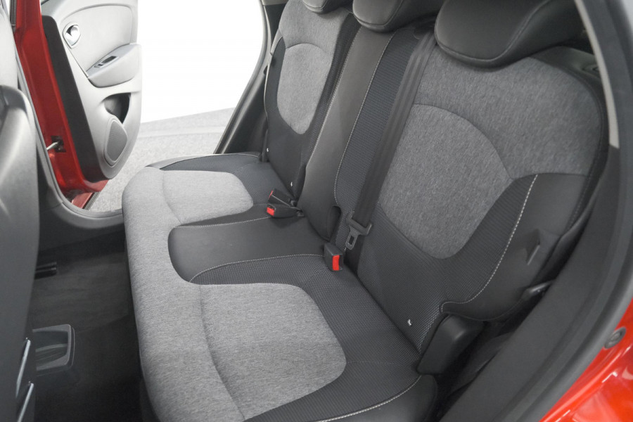 Renault Captur TCe 90 Intens | Camera | Navigatie | Parkeersensoren