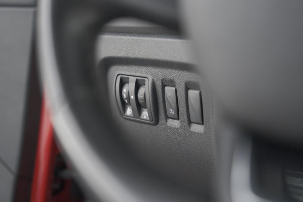 Renault Captur TCe 90 Intens | Camera | Navigatie | Parkeersensoren