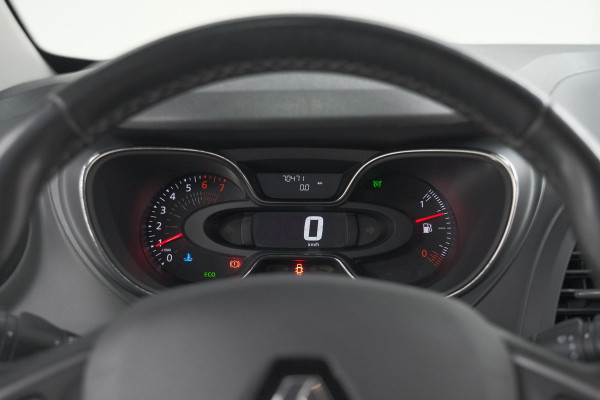 Renault Captur TCe 90 Intens | Camera | Navigatie | Parkeersensoren