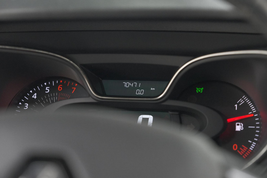 Renault Captur TCe 90 Intens | Camera | Navigatie | Parkeersensoren