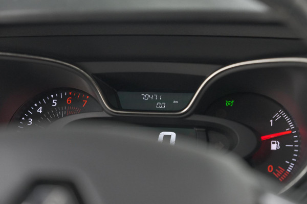Renault Captur TCe 90 Intens | Camera | Navigatie | Parkeersensoren