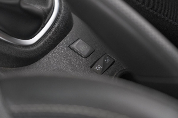 Renault Captur TCe 90 Intens | Camera | Navigatie | Parkeersensoren