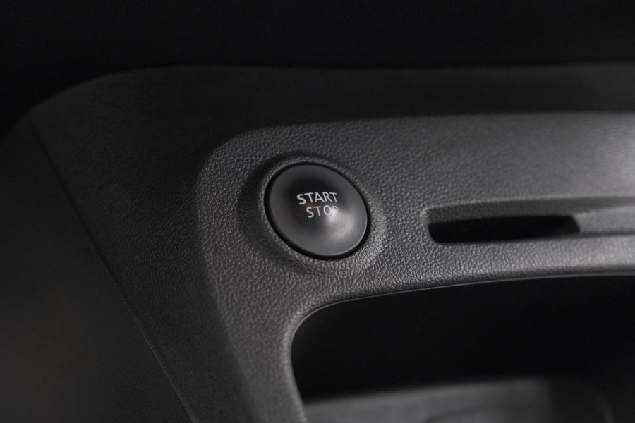 Renault Captur TCe 90 Intens | Camera | Navigatie | Parkeersensoren