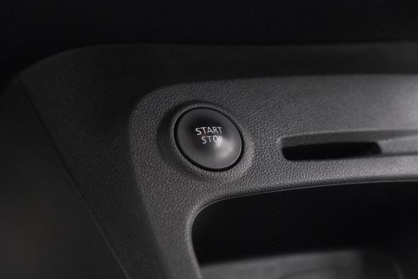Renault Captur TCe 90 Intens | Camera | Navigatie | Parkeersensoren