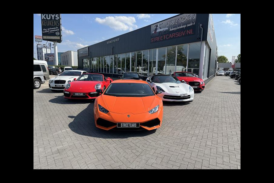 Lynk & Co 01 1.5 Nieuw! Eindejaarskorting!