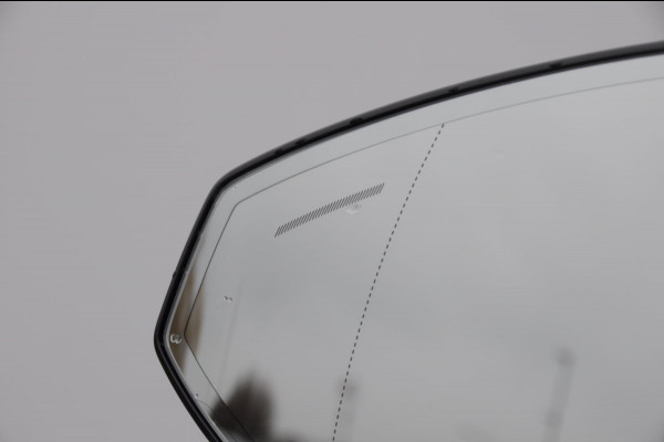 Volvo EX30 272PK Ext. Range Plus / Adaptieve Cruise Control/ Dodehoek Detectie / Parkeersensoren voor en achter/ Achteruitrijcamera/ Warmtepomp/ Google Services/W