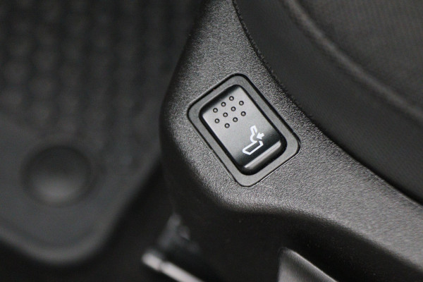 Jeep Renegade 4xe 240 Plug-in Hybrid Electric S Camera, Apple Carplay, ACC, Keyless, Dodehoeksensor, 19"