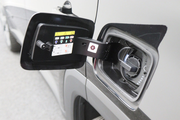 Jeep Renegade 4xe 240 Plug-in Hybrid Electric S Camera, Apple Carplay, ACC, Keyless, Dodehoeksensor, 19"