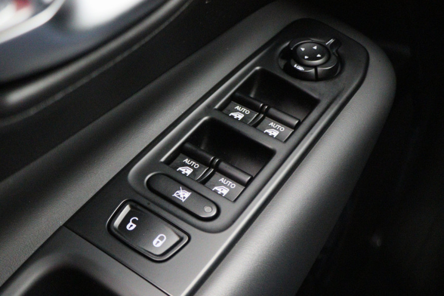 Jeep Renegade 4xe 240 Plug-in Hybrid Electric S Camera, Apple Carplay, ACC, Keyless, Dodehoeksensor, 19"