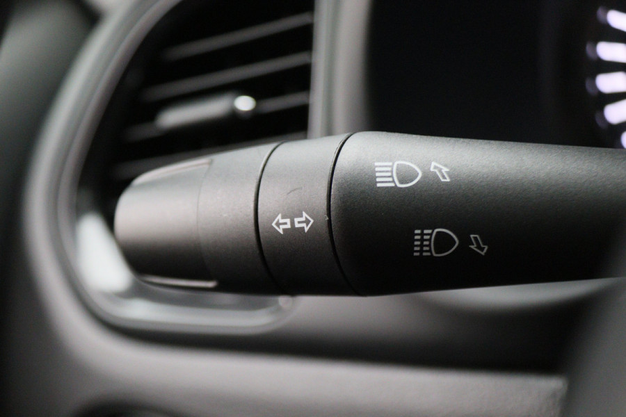 Jeep Renegade 4xe 240 Plug-in Hybrid Electric S Camera, Apple Carplay, ACC, Keyless, Dodehoeksensor, 19"