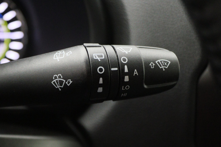 Jeep Renegade 4xe 240 Plug-in Hybrid Electric S Camera, Apple Carplay, ACC, Keyless, Dodehoeksensor, 19"